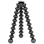 Joby GorillaPod 1K Stand