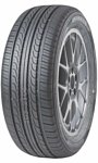 Sunwide ROLIT 6 215/60 R15 94H