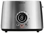 Sencor STS 5050SS Sencor STS 5050SS
