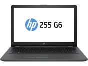 HP 255 G6 (3VJ71ES) HP 255 G6 (3VJ71ES)
