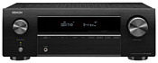 Denon AVR-X250BT