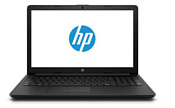 HP 15-da0277ur (4UF79EA) HP 15-da0277ur (4UF79EA)