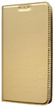 Akami для ZTE A601 (золотистый) Akami для ZTE A601 (золотистый)