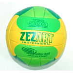 ZEZ Sport 0070