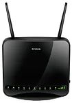D-link DWR-956