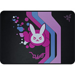 Razer Goliathus Medium Speed D.VA Edition Razer Goliathus Medium Speed D.VA Edition