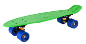 RGX PNB-10 (зелёный) RGX PNB-10 (зелёный)