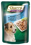 Stuzzy Speciality Dog c треской (0.1 кг) 1 шт.