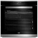 BEKO BIS 35500 XMS