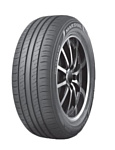 Marshal MH12 175/70 R13 82T