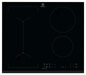 Electrolux LIV63431BK