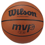 Wilson MVP Traditional