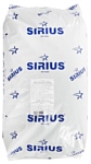 Sirius (20 кг) Ягненок с рисом для щенков и молодых собак