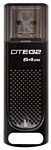 Kingston DataTraveler Elite G2 64GB Kingston DataTraveler Elite G2 64GB