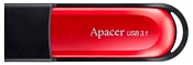 Apacer AH25A 64GB