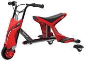 Razor Drift Rider Razor Drift Rider