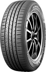 Kumho ES31 195/60 R15 88H