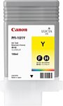 Аналог Canon PFI-101Y