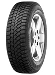 Gislaved Nord*Frost 200 ID 185/70 R14 92T