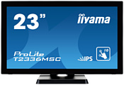 Iiyama T2336MSC-B2