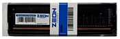 ZEON D424NHV1-8