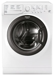 Hotpoint-Ariston VMSL 501 W