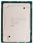 Intel Xeon Platinum 8268 Cascade Lake (2900MHz, LGA3647, L3 36608Kb)