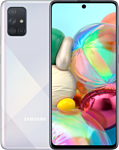 Samsung Galaxy A71 SM-A715F/DSM 6/128GB