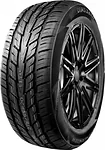 Grenlander DIAS ZERO 255/55 R20 110V