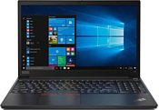 Lenovo ThinkPad E15 (20RD002CRT) Lenovo ThinkPad E15 (20RD002CRT)
