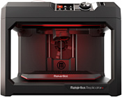 MakerBot Replicator+