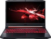 Acer Nitro 5 AN515-43-R7CA (NH.Q6NEP.001)