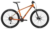 Giant Talon 29 2 (2020)