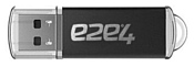 e2e4 G358 USB 3.0 64GB