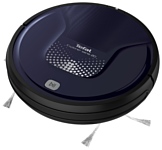 Tefal RG6871WH