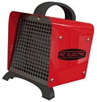 AC Electric ACE-HC3