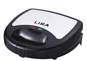 LIRA LR 1302 (серебристый)