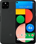 Google Pixel 4a 5G 128GB