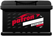 Patron PB75-640R (75Ah)