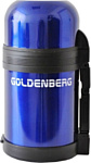 Goldenberg GB-929