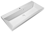 BelBagno BB1000/450-LV-MR-AST