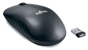 Fujitsu-Siemens Wireless Mouse WI210