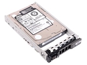 DELL 300 GB 400-AJRKt DELL 300 GB 400-AJRKt