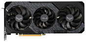ASUS TUF Gaming X3 Radeon RX 5600 XT EVO 6GB (TUF 3-RX5600XT-O6G-EVO-GAMING)