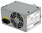 ExeGate AAA450 450W с защитой от выдергивания