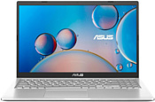 ASUS M515DA-BQ557