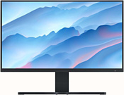 Xiaomi Mi Desktop Monitor 27 RMMNT27NF