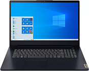 Lenovo IdeaPad 3 17ITL6 (82H9003PRU)