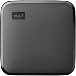 Western Digital Elements SE 480GB WDBAYN4800ABK