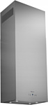 GLOBALO Toredo Isola 40.4 Inox